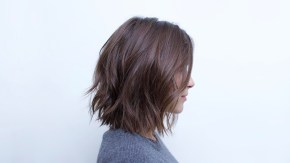 70 Fabulous Choppy Bob for a Chic, Low-Effort Style